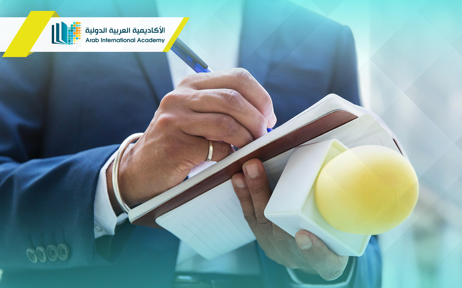 دكتوراه الصحافة والإعلام