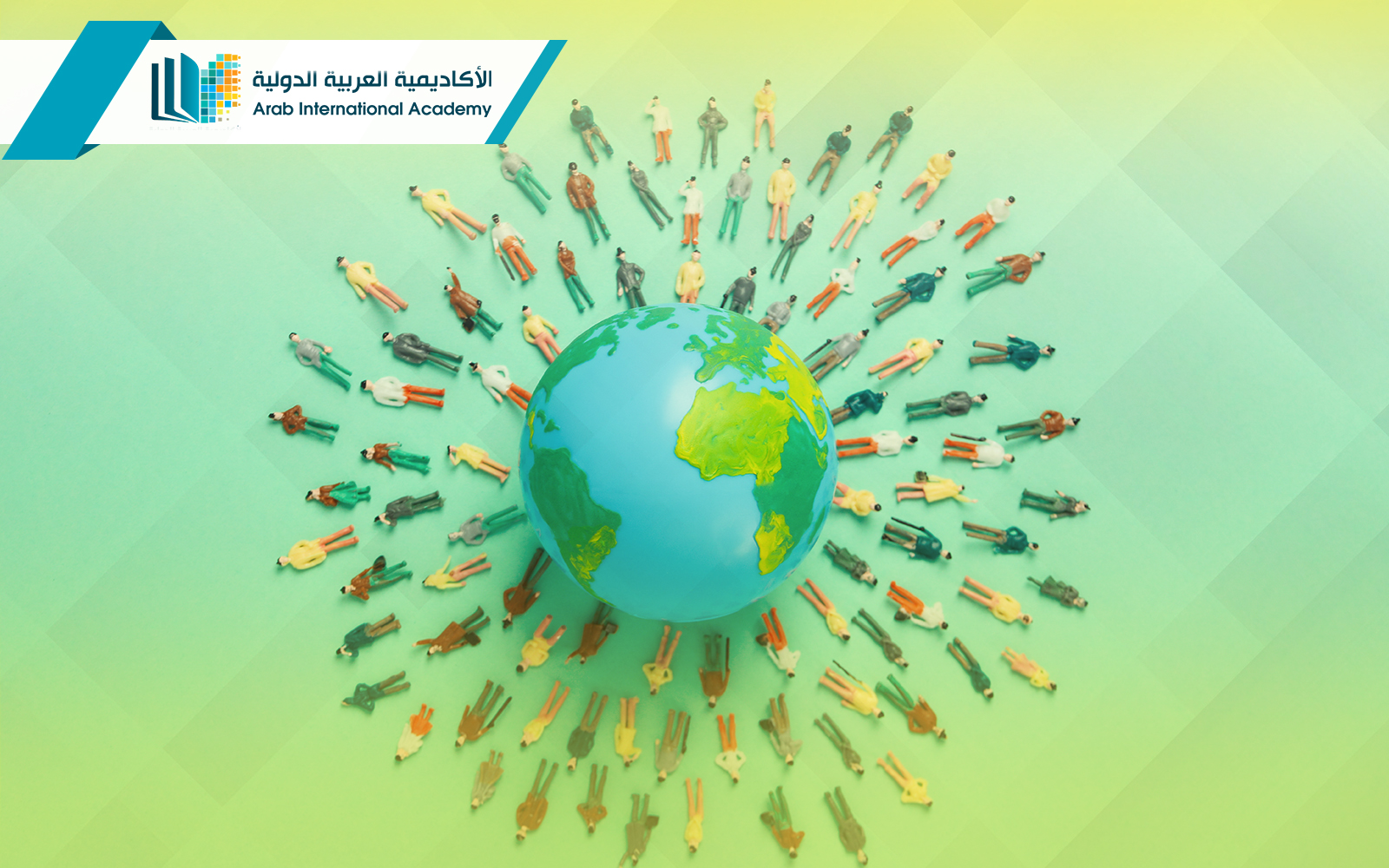 ماجستير علم الإجتماع