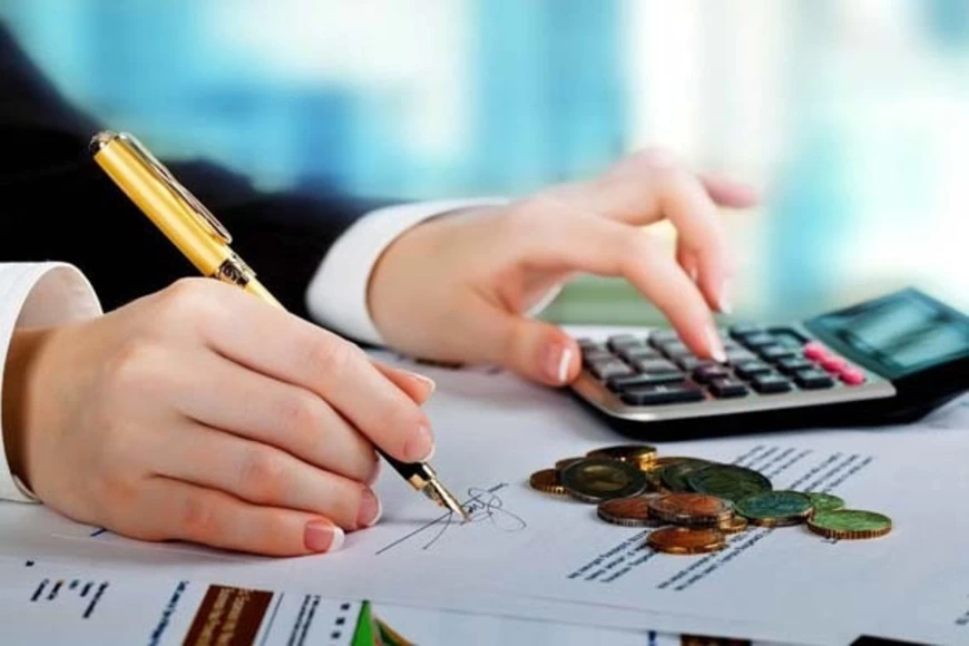 المحاسبة في الجمعيات والنوادي غير الربحية