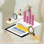 imageedit_7_5153185375