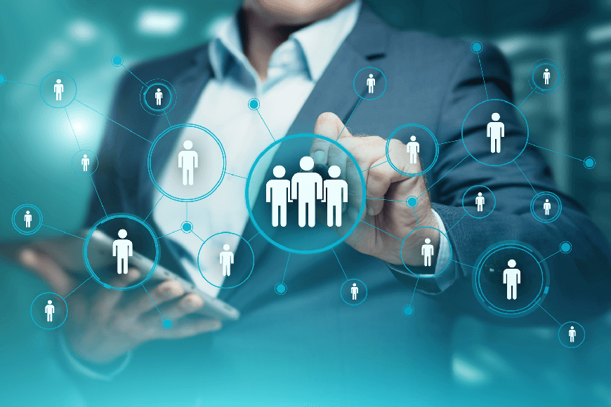 مدخل إلى علم الإدارة