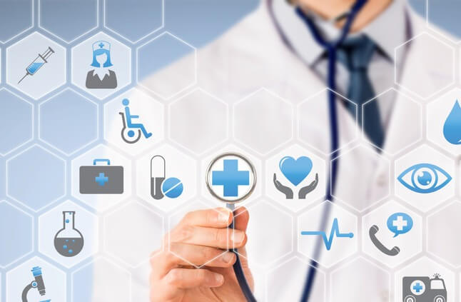 ماجستير صحة مدرسية