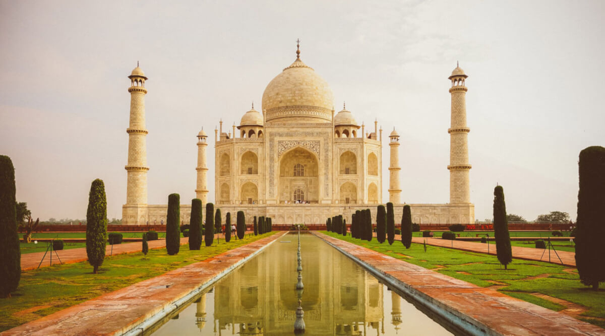 جهاد الزواج جريمة في الهند