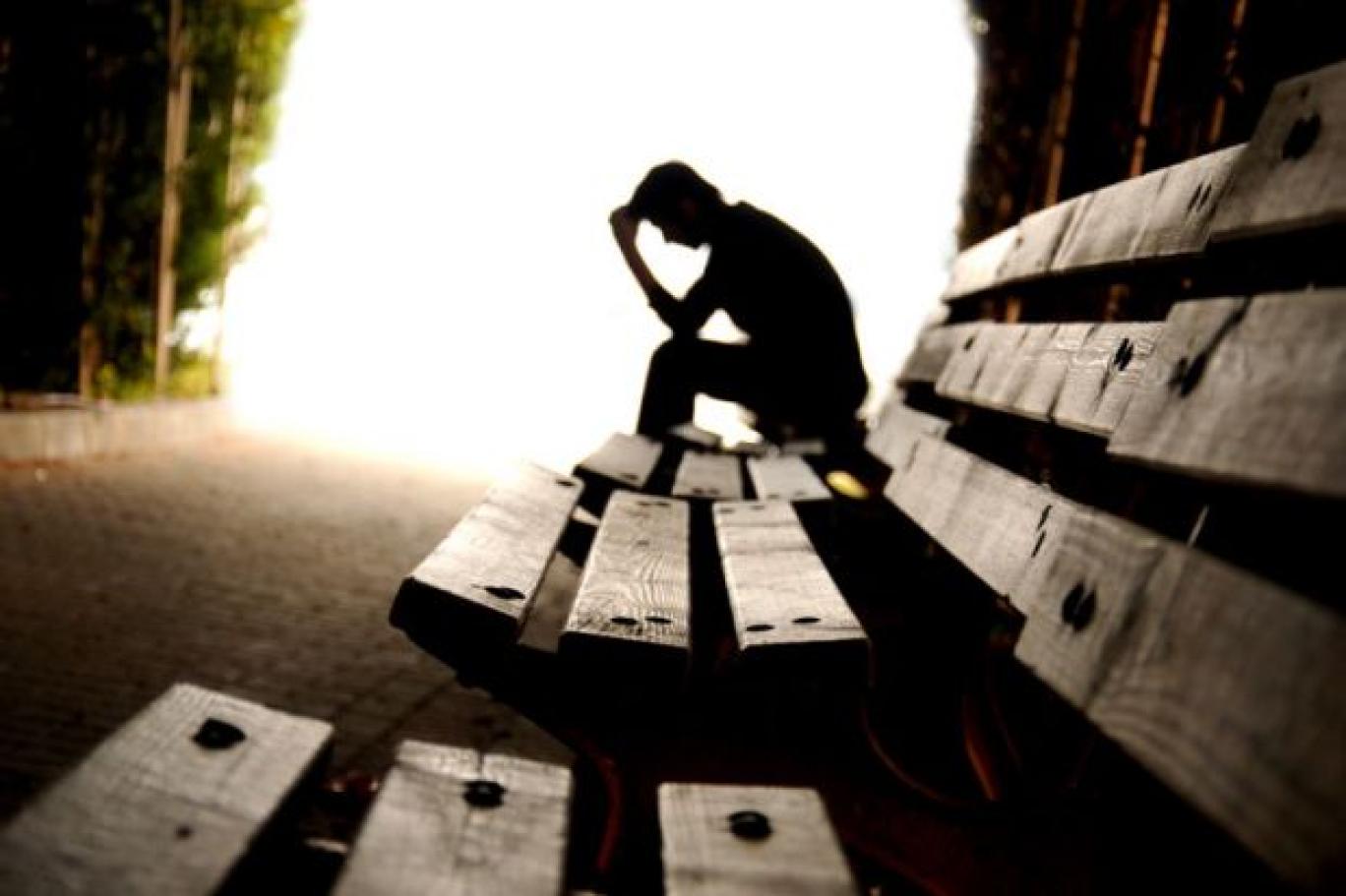 الإضطرابات النفسية في ظل الأزمات المعاصرة