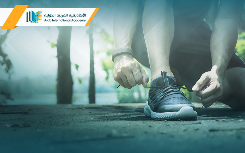 بكالوريوس تربية رياضية