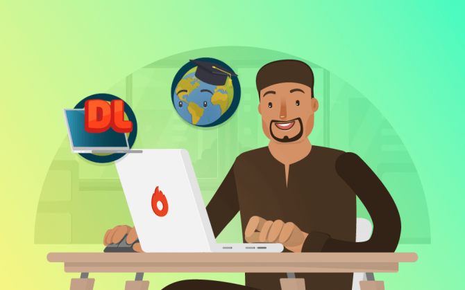 فهم مشاعرك في العصر الرقمي