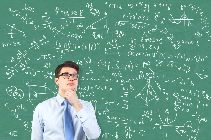 المعادلات التفاضلية