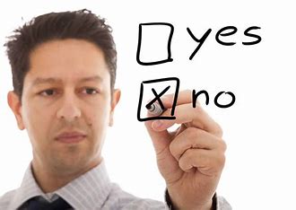 إرضاء الآخرين