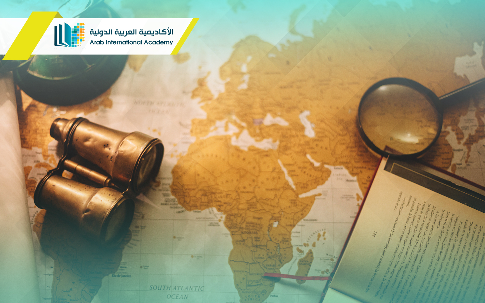 دكتوراه تاريخ