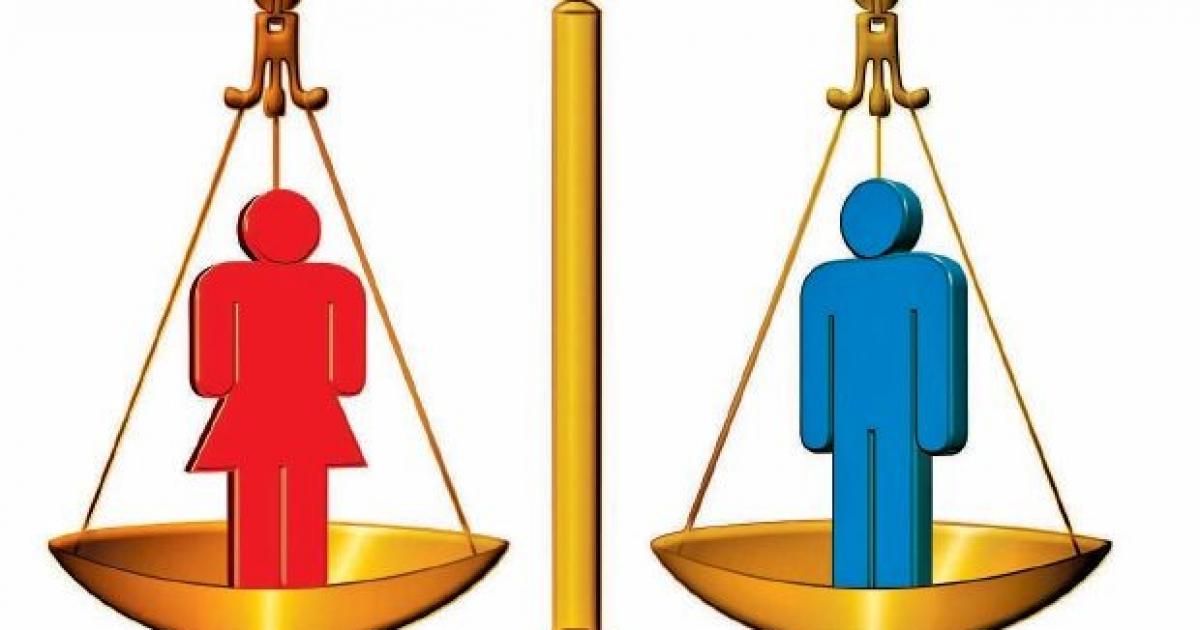 الجندر "النوع الاجتماعي" - حقيقته وما وراءه