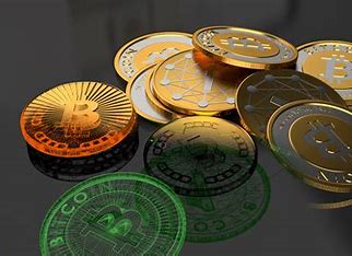 هل انتهت لعبة العملات الرقمية للأبد