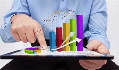 الادارة المالية