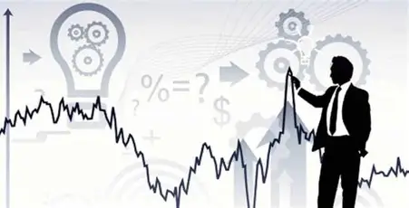 ادارة الاعمال